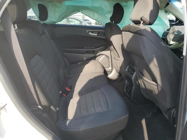 Photo 6 from auction – 2019 FORD EDGE SEL with VIN 2FMPK3J96KBC61623