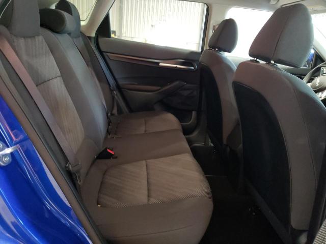 Photo 6 from auction – 2022 KIA SELTOS with VIN KNDEPCAAXN7330995