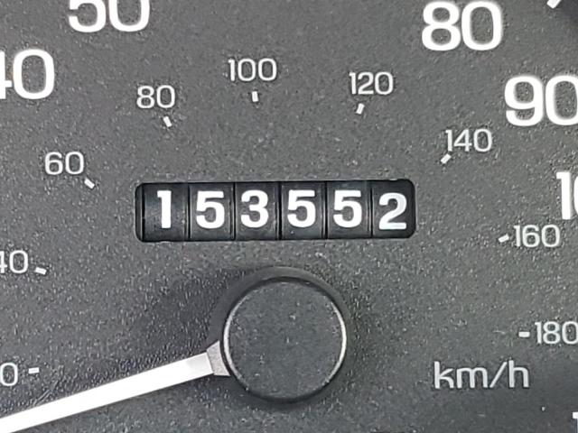 Photo 8 from auction – 2003 FORD ESCORT with VIN 3FAFP11363R167333