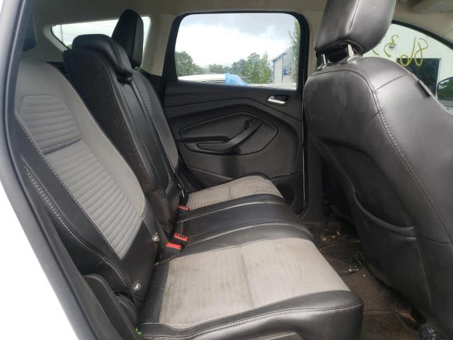 Photo 6 from auction – 2019 FORD ESCAPE SE with VIN 1FMCU0GD6KUB29894
