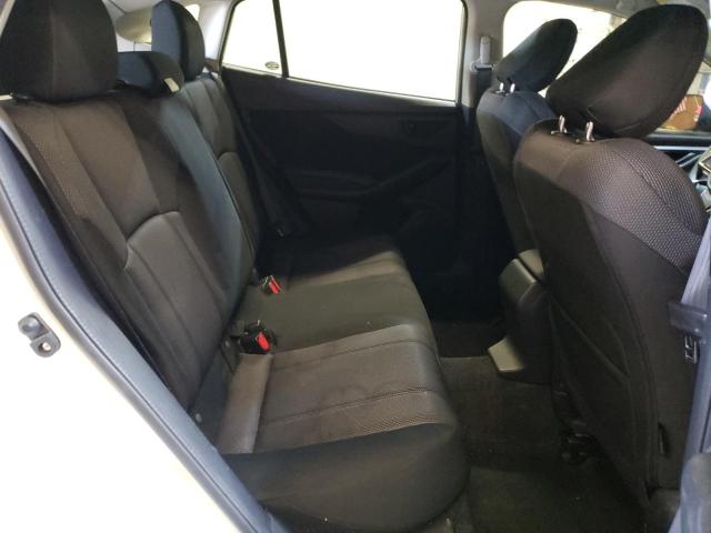 Photo 6 from auction – 2017 SUBARU IMPREZA with VIN 4S3GTAA68H3709719