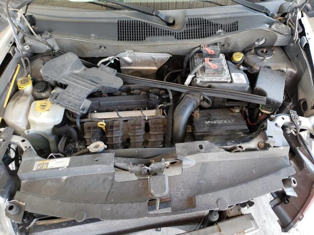 Foto 7 de la subasta – 2015 JEEP COMPASS SP con VIN 1C4NJCBA1FD185297