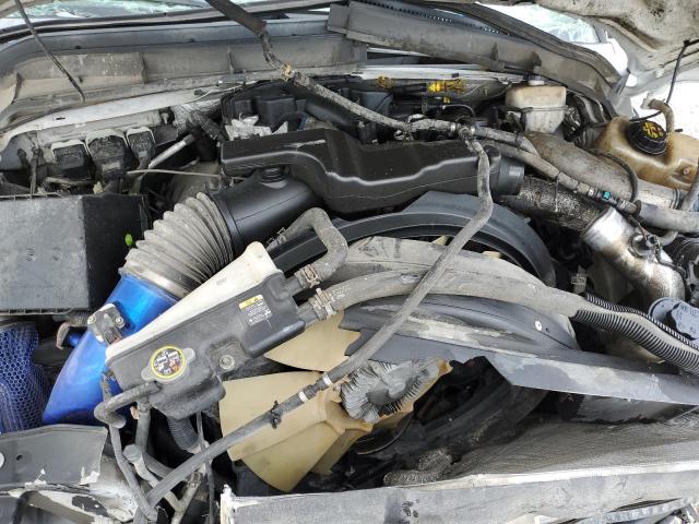 Photo 7 from auction – 2013 FORD F250 SUPER with VIN 1FT7W2BT5DEA31382