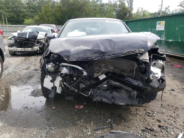 Photo 9 from auction – 2013 CHRYSLER 200 TOURIN with VIN 1C3CCBBG2DN720195