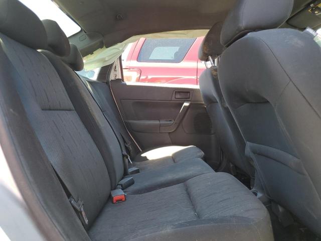 Photo 6 from auction – 2011 FORD FOCUS SE with VIN 1FAHP3FN9BW181320