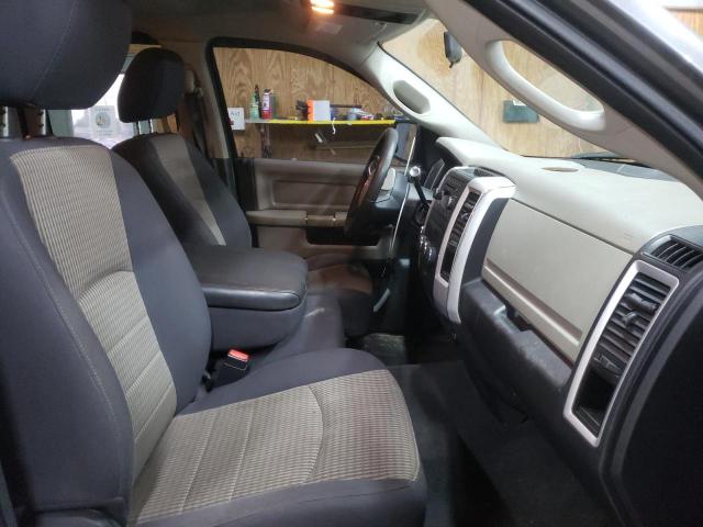 Foto 5 de la subasta – 2010 DODGE RAM 1500 con VIN 1D7RV1GP2AS209852