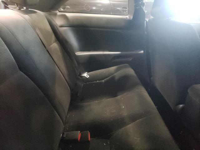 Photo 6 from auction – 2003 HONDA CIVIC LX with VIN 1HGEM22503L033051