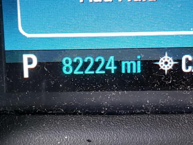 Photo 8 from auction – 2015 CHEVROLET MALIBU 1LT with VIN 1G11C5SL6FF334709