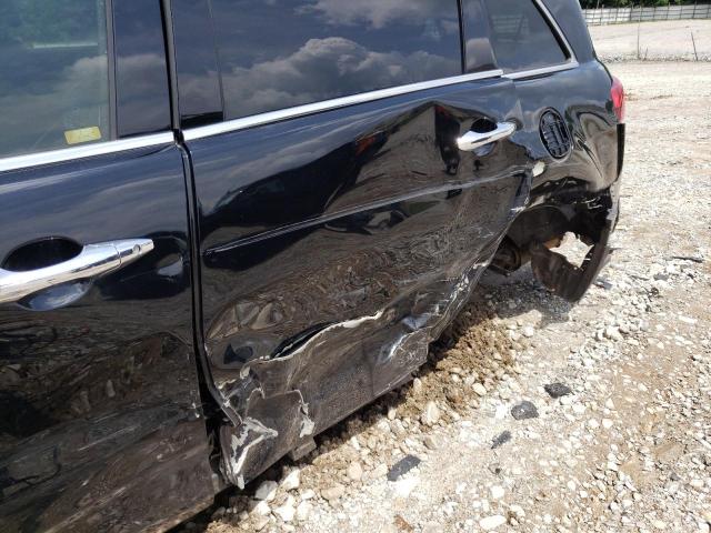 صورة رقم 9 من المزاد - 2012 ACURA MDX TECHNO مع VIN 2HNYD2H49CH501165