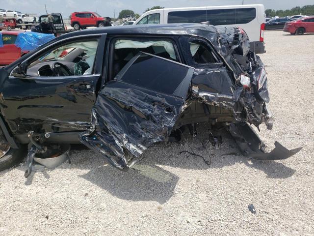 Photo 9 from auction – 2018 JEEP CHEROKEE L with VIN 1C4PJLLB4JD512008