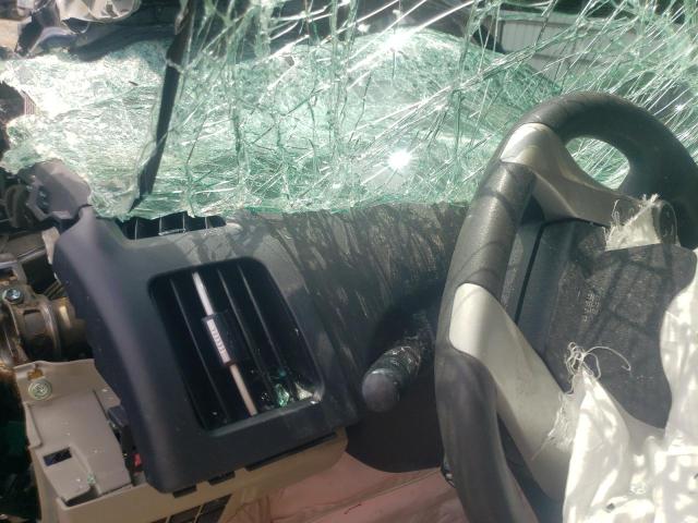 صورة رقم 8 من المزاد - 2011 TOYOTA PRIUS مع VIN JTDKN3DU0B0257025