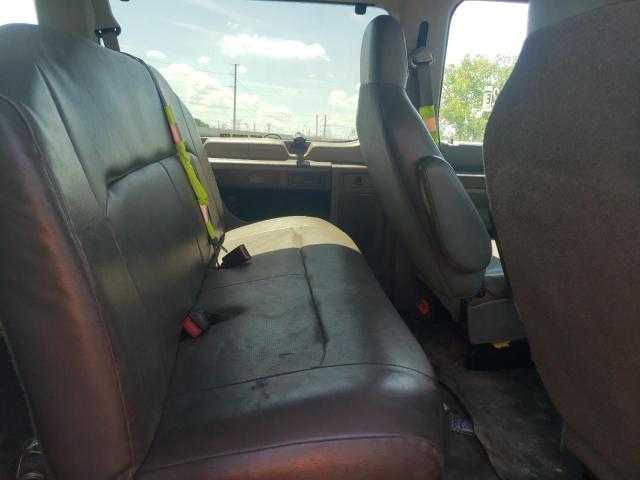 Photo 6 from auction – 2013 FORD ECONOLINE with VIN 1FBSS3BL7DDB29321