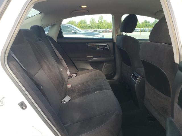 Photo 6 from auction – 2013 NISSAN ALTIMA 2.5 with VIN 1N4AL3AP0DN563637