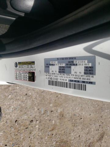 Photo 10 from auction – 2012 MAZDA 5 with VIN JM1CW2BL1C0143221
