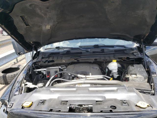 Photo 7 from auction – 2015 RAM 1500 SPORT with VIN 1C6RR7MT1FS572371