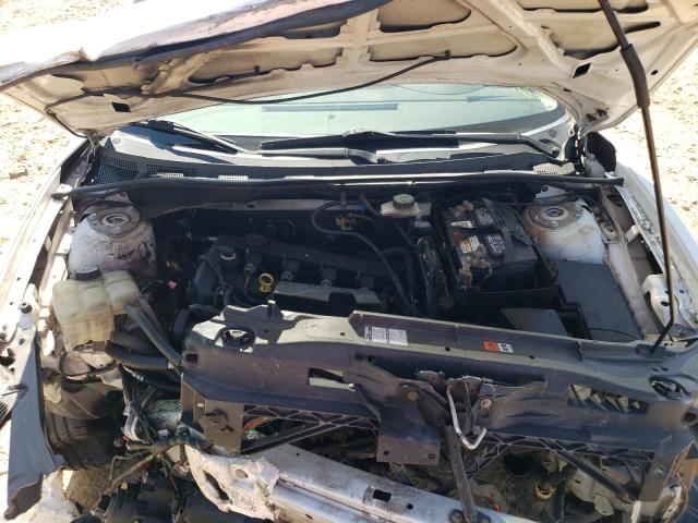 Photo 7 from auction – 2006 MAZDA 3 I with VIN JM1BK32F661530899