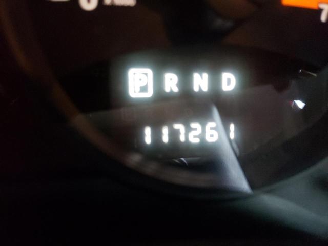Photo 8 from auction – 2017 JEEP COMPASS SP with VIN 1C4NJCBA3HD147444