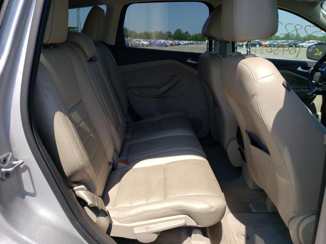 Zdjęcie 6 z aukcji – 2014 FORD ESCAPE TIT z VIN 1FMCU0J95EUC16551