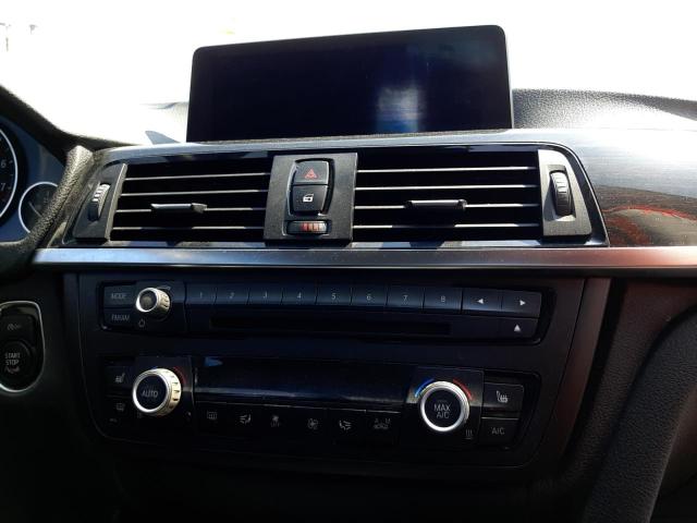 Photo 9 from auction – 2015 BMW 328 XI SUL with VIN WBA3B5C58FP654088