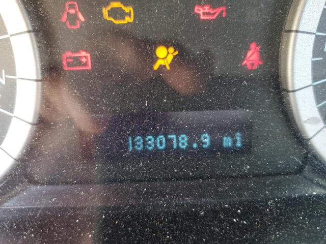 Photo 8 from auction – 2011 FORD ESCAPE LIM with VIN 1FMCU9EG9BKC67880