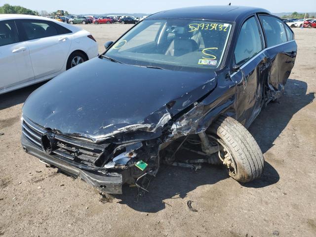 Photo 9 from auction – 2017 VOLKSWAGEN JETTA SE with VIN 3VWDB7AJXHM407180