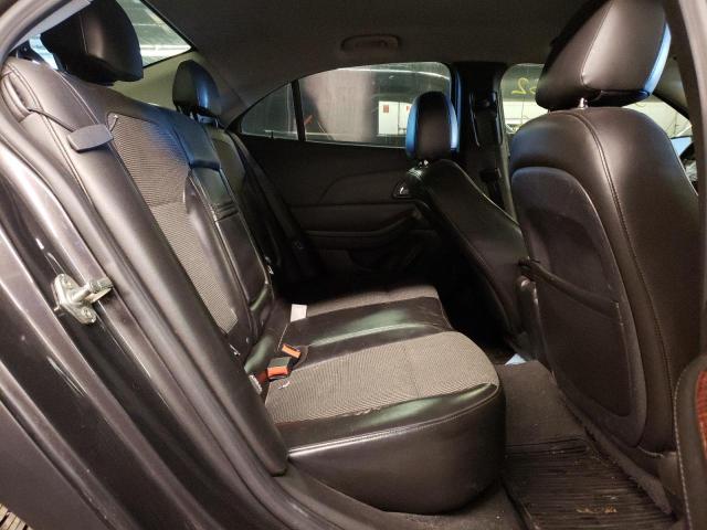 Photo 6 from auction – 2013 CHEVROLET MALIBU 1LT with VIN 1G11C5SA8DF213644