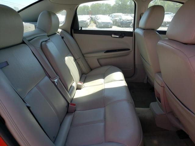 Photo 6 from auction – 2012 CHEVROLET IMPALA LT with VIN 2G1WG5E39C1241675