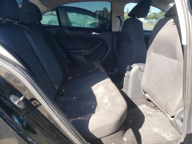 Photo 6 from auction – 2014 VOLKSWAGEN JETTA BASE with VIN 3VW2K7AJ0EM445701
