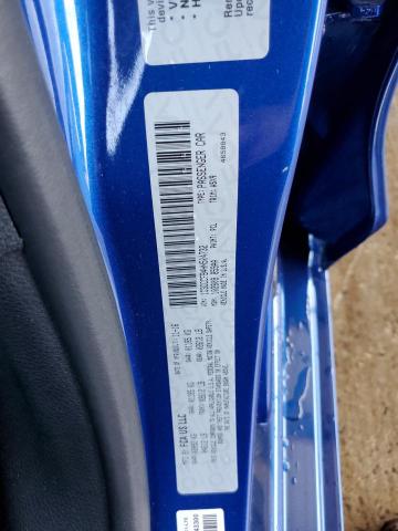 Photo 10 from auction – 2017 CHRYSLER 200 LX with VIN 1C3CCCFB4HN504732