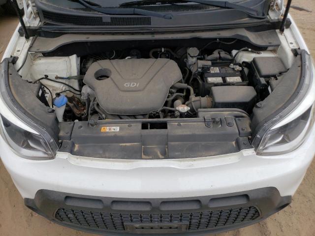 Photo 7 from auction – 2015 KIA SOUL with VIN KNDJN2A27F7115728