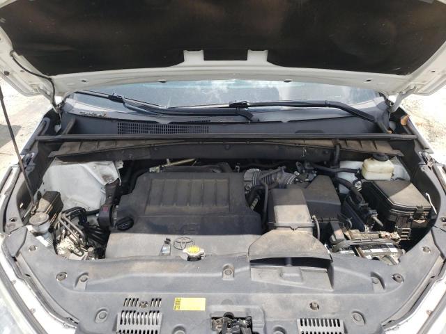 Photo 7 from auction – 2015 TOYOTA HIGHLANDER with VIN 5TDDKRFH1FS168202