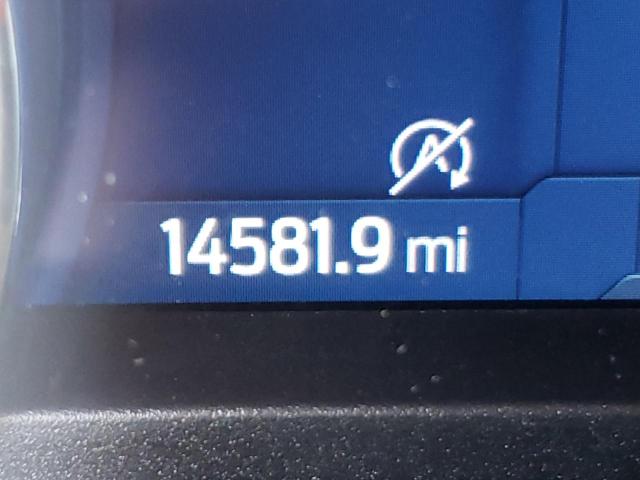 Photo 8 from auction – 2021 FORD F150 SUPER with VIN 1FTFW1E87MFA90358