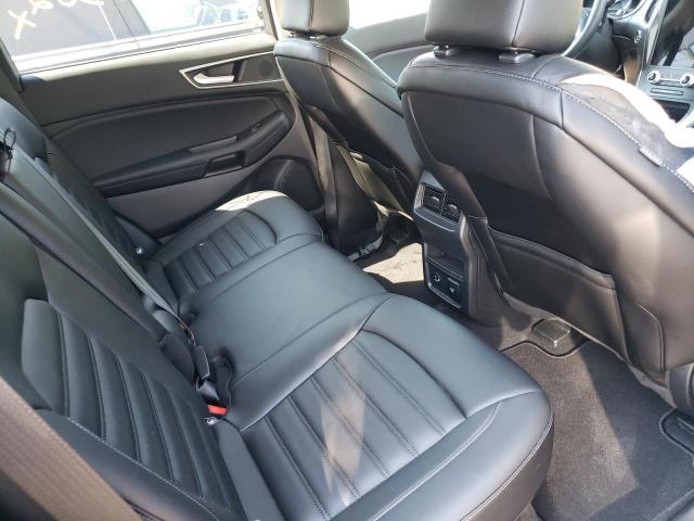 Zdjęcie 6 z aukcji – 2021 FORD EDGE SEL z VIN 2FMPK4J97MBA47555