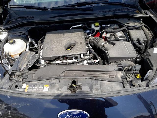 Photo 7 from auction – 2020 FORD ESCAPE SE with VIN 1FMCU9G65LUB40490