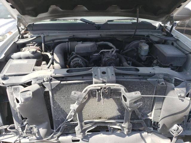 Photo 7 from auction – 2013 GMC SIERRA C15 with VIN 1GTN1TEX0DZ315117