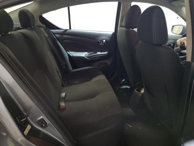 Photo 6 from auction – 2019 NISSAN VERSA S with VIN 3N1CN7AP3KL869249