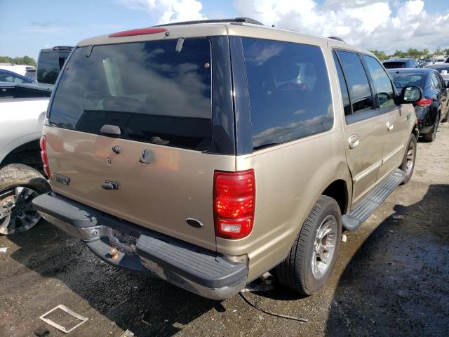 Photo 4 from auction – 2000 FORD EXPEDITION with VIN 1FMRU1564YLB41092