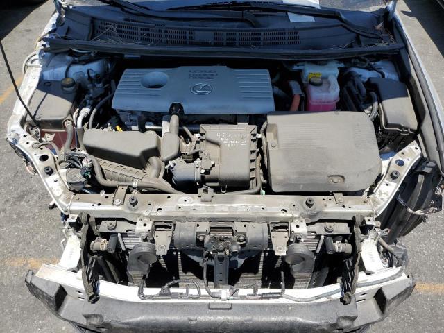 Photo 7 from auction – 2014 LEXUS CT 200 with VIN JTHKD5BH2E2176331