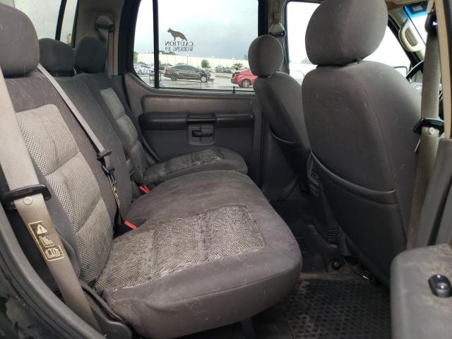 Zdjęcie 6 z aukcji – 2004 FORD EXPLORER S z VIN 1FMDU67K44UA56114