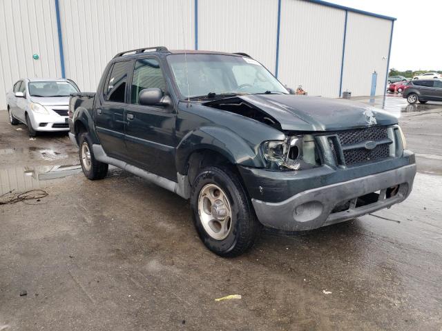 FORD EXPLORER S 2004 z numerem VIN 1FMDU67K44UA56114 - Zdjęcie z aukcji