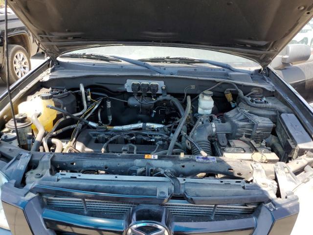 Photo 7 from auction – 2005 MAZDA TRIBUTE I with VIN 4F2YZ02ZX5KM17707