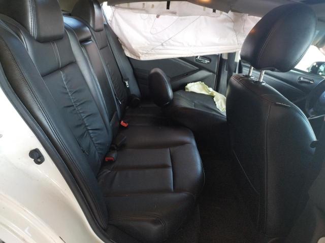 Photo 6 from auction – 2012 NISSAN ALTIMA BAS with VIN 1N4AL2APXCC120349