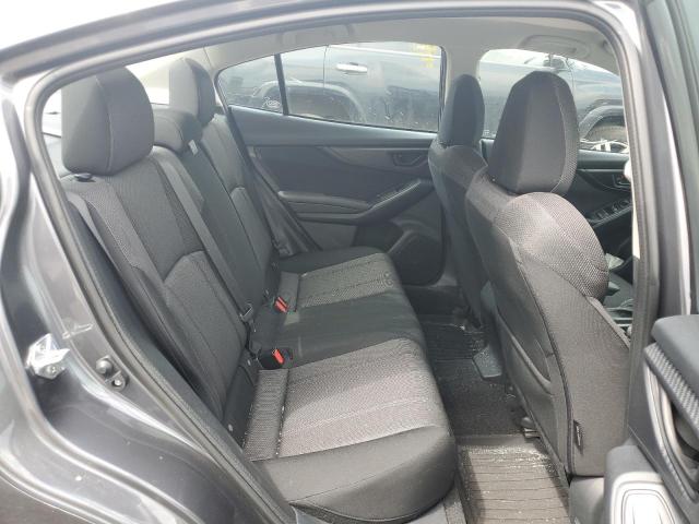 Photo 6 from auction – 2022 SUBARU IMPREZA PR with VIN 4S3GKAV65N3602894