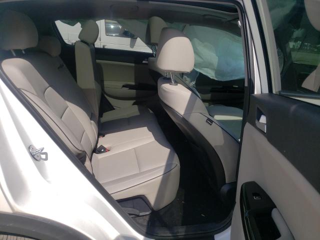Photo 6 from auction – 2020 KIA SPORTAGE E with VIN KNDPN3AC1L7751470
