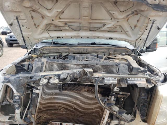 Photo 7 from auction – 2015 FORD F250 SUPER with VIN 1FT7W2B62FEB80958