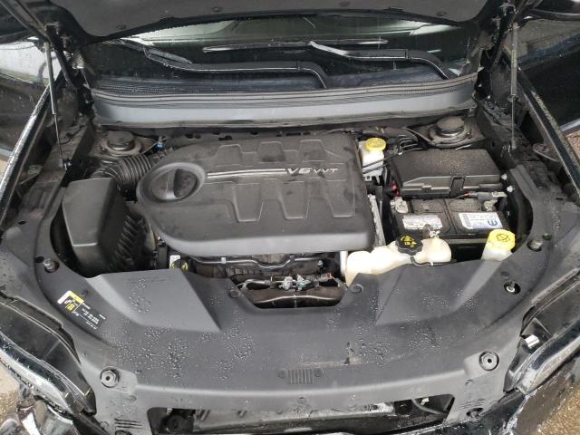 Photo 7 from auction – 2019 JEEP CHEROKEE L with VIN 1C4PJMDX1KD350758