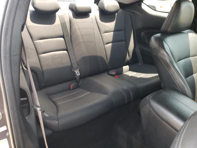 Photo 6 from auction – 2013 HONDA ACCORD EXL with VIN 1HGCT2B81DA006796