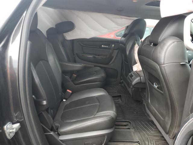 Photo 6 from auction – 2015 GMC ACADIA SLT with VIN 1GKKRRKD2FJ353060