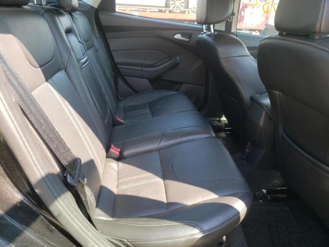 Photo 6 from auction – 2013 FORD FOCUS SE with VIN 1FADP3F2XDL240111