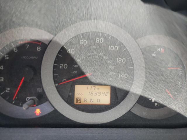 Photo 8 from auction – 2010 TOYOTA RAV4 LIMIT with VIN JTMDK4DV5AD014057